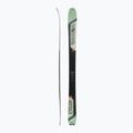 Dámské skate lyže K2 Wayback 88 W grey-beige 10G0601.101.1 2