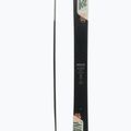 Dámské skate lyže K2 Wayback 88 W grey-beige 10G0601.101.1 5