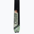 Dámské skate lyže K2 Wayback 88 W grey-beige 10G0601.101.1 7