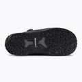 Pánské boty na snowboard RIDE Trident black 12G2000 4