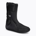 Pánské boty na snowboard RIDE Trident black 12G2000 5