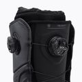 Pánské boty na snowboard RIDE Trident black 12G2000 6