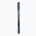 Dámské skate lyže K2 Wayback 96 W blue-purple 10G0600.101.1 7
