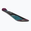 Dámské skate lyže K2 Wayback 96 W blue-purple 10G0600.101.1 10