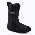 Dámské snowboardové boty RIDE Hera black-green 12G2016 5