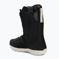 Dámské snowboardové boty RIDE Cadence black 12G2013 2