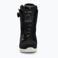 Dámské snowboardové boty RIDE Cadence black 12G2013 3