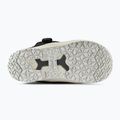Dámské snowboardové boty RIDE Cadence black 12G2013 4