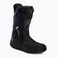 Dámské snowboardové boty RIDE Cadence black 12G2013 5