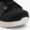 Dámské snowboardové boty RIDE Cadence black 12G2013 7