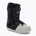 Pánské snowboardové boty RIDE Anthem grey 12E2010