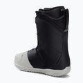 Pánské snowboardové boty RIDE Anthem grey 12E2010 2