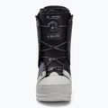 Pánské snowboardové boty RIDE Anthem grey 12E2010 3