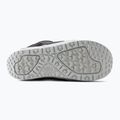 Pánské snowboardové boty RIDE Anthem grey 12E2010 4