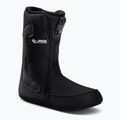 Pánské snowboardové boty RIDE Anthem grey 12E2010 5