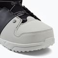 Pánské snowboardové boty RIDE Anthem grey 12E2010 7