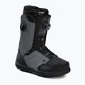 Pánské boty na snowboard RIDE Lasso grey 12G2006