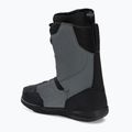 Pánské boty na snowboard RIDE Lasso grey 12G2006 2