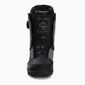 Pánské boty na snowboard RIDE Lasso grey 12G2006 3