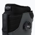 Pánské boty na snowboard RIDE Lasso grey 12G2006 7