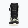 Dámské snowboardové boty RIDE Hera black-green 12G2016 10