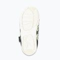 Dámské snowboardové boty RIDE Hera black-green 12G2016 13