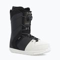 Pánské snowboardové boty RIDE Anthem grey 12E2010 8