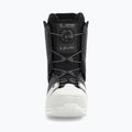 Pánské snowboardové boty RIDE Anthem grey 12E2010 9