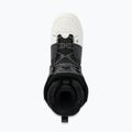 Pánské snowboardové boty RIDE Anthem grey 12E2010 11