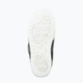 Pánské snowboardové boty RIDE Anthem grey 12E2010 12