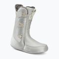 Dámské snowboardové boty RIDE Hera white 12G2016 5
