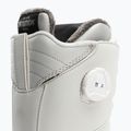 Dámské snowboardové boty RIDE Hera white 12G2016 8