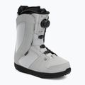 Dámské snowboardové boty RIDE Sage black 12E2017