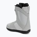Dámské snowboardové boty RIDE Sage black 12E2017 2