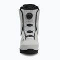 Dámské snowboardové boty RIDE Sage black 12E2017 3