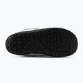 Dámské snowboardové boty RIDE Sage black 12E2017 4