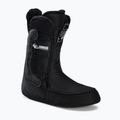 Dámské snowboardové boty RIDE Sage black 12E2017 5
