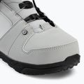 Dámské snowboardové boty RIDE Sage black 12E2017 7