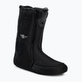 Pánské boty na snowboard RIDE Insano black 12G2002 5