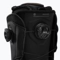 Pánské boty na snowboard RIDE Insano black 12G2002 6