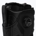 Pánské boty na snowboard RIDE Insano black 12G2002 8
