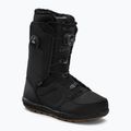 Pánské boty na snowboard RIDE Lasso black 12G2006