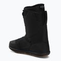 Pánské boty na snowboard RIDE Lasso black 12G2006 2
