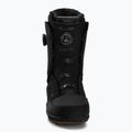 Pánské boty na snowboard RIDE Lasso black 12G2006 3