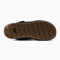 Pánské boty na snowboard RIDE Lasso black 12G2006 4
