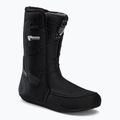 Pánské boty na snowboard RIDE Lasso black 12G2006 5