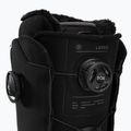Pánské boty na snowboard RIDE Lasso black 12G2006 6