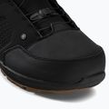 Pánské boty na snowboard RIDE Lasso black 12G2006 7
