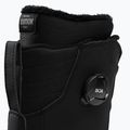 Pánské boty na snowboard RIDE Lasso black 12G2006 8