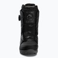 Dámské snowboardové boty RIDE Hera black 12G2016 3
